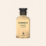 volare luminous waes