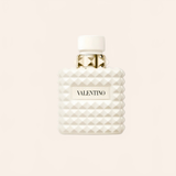Valentino Donna Born In Roma Rendez-Vous Ivory EDP