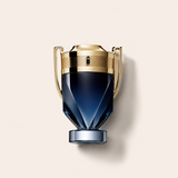 Paco Rabanne Invictus Parfum – flakon parfému
