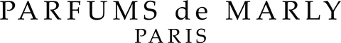 Parfums de Marly