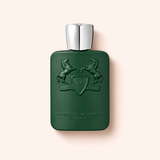 Parfums de Marly Byerley – vzorek parfému – MrRizz