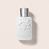 Parfums de Marly Galloway – flakon parfému