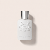 Parfums de Marly Galloway – flakon parfému