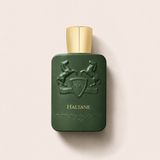 Flakon parfému Parfums de Marly Haltan – MrRizz