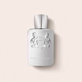 Parfums de Marly Pegasus