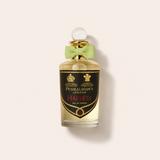 Penhaligon’s Halfeti