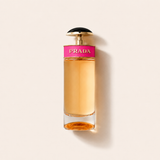 Prada Candy EDP – flakon parfému