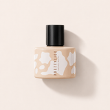Flakon parfému Prettyligo – MrRizz