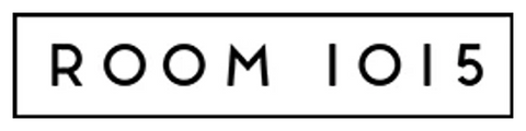Room 1015