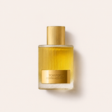 Flakon parfému Tom Ford Costa Azzurra – MrRizz