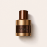 Flakon parfému Tom Ford Oud Minérale – MrRizz