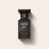 Tom Ford Private Blend Oud Wood EDP – flakon parfému