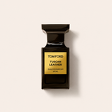 Tom Ford Private Blend Tuscan Leather