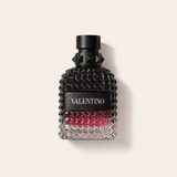 Valentino Born In Roma Intense – flakon