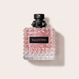 Valentino Donna Born In Roma EDP – flakon parfému