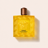Versace Eros Energy – flakon parfému