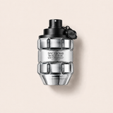 Flakon parfému Viktor & Rolf Spicebomb Metallic Musk – MrRizz