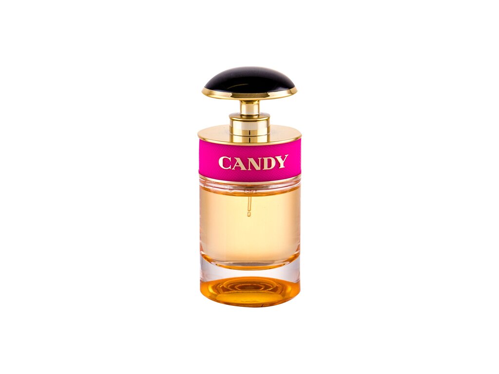 Prada Candy 30 ml – MrRizz