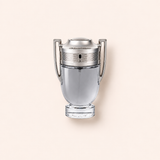 Paco Rabanne Invictus 100 ml – MrRizz