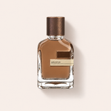 Orto Parisi Brutus 50 ml – MrRizz