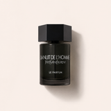 YSL La Nuit De L’Homme Le Parfum – flakon parfému