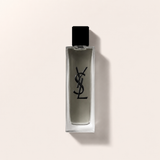 Flakon parfému YSL MYSLF EDT Intense – MrRizz