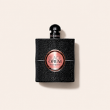 Yves Saint Laurent Black Opium EDP – flakon parfému