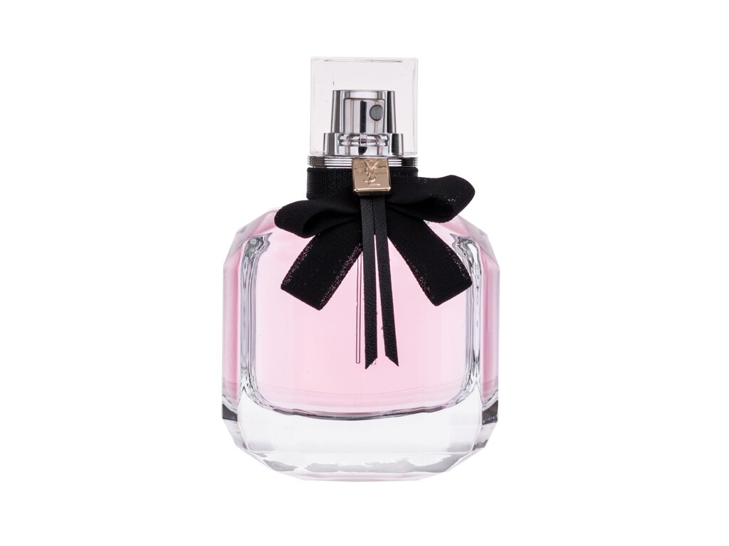 Yves Saint Laurent Mon Paris 50 ml – MrRizz