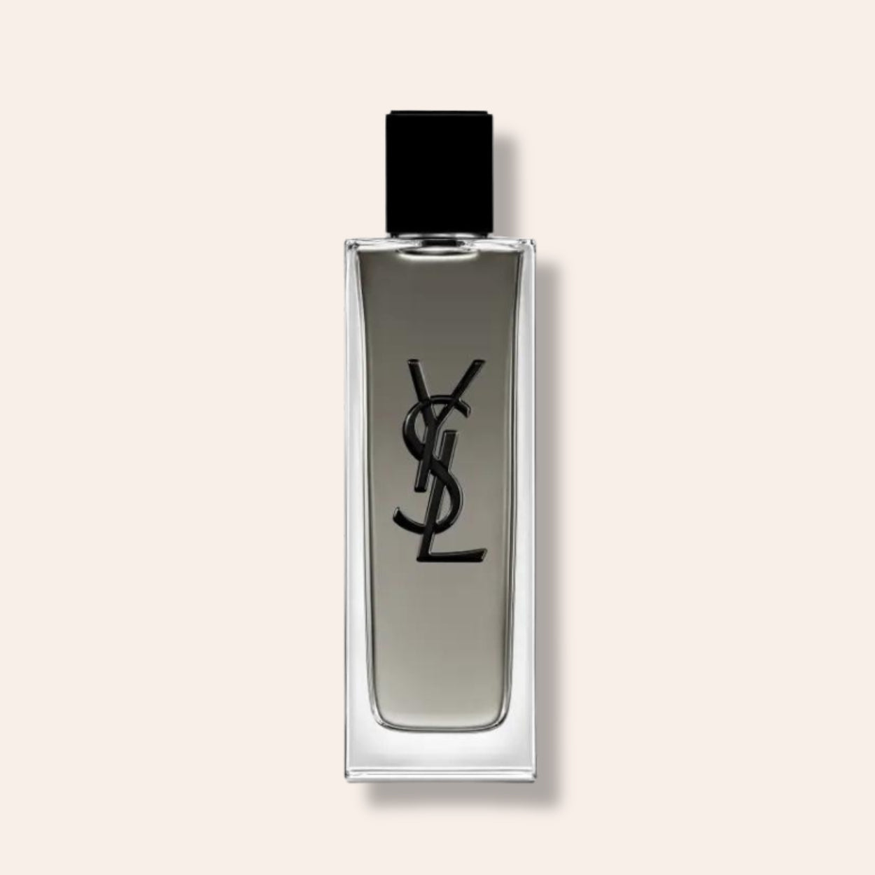 YSL MYSLF – recenze: EDP vs. nový EDT Intense