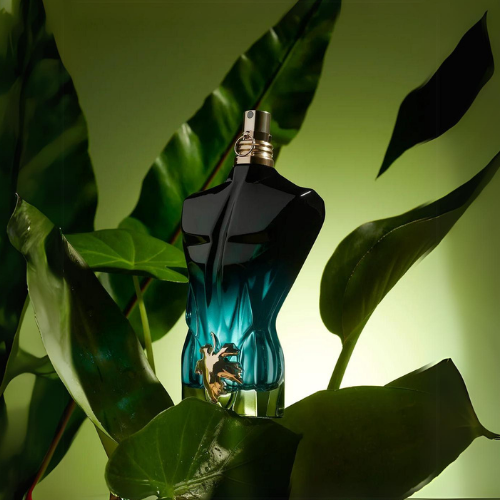 Jean Paul Gaultier Le Beau Le Parfum – recenze bestselleru