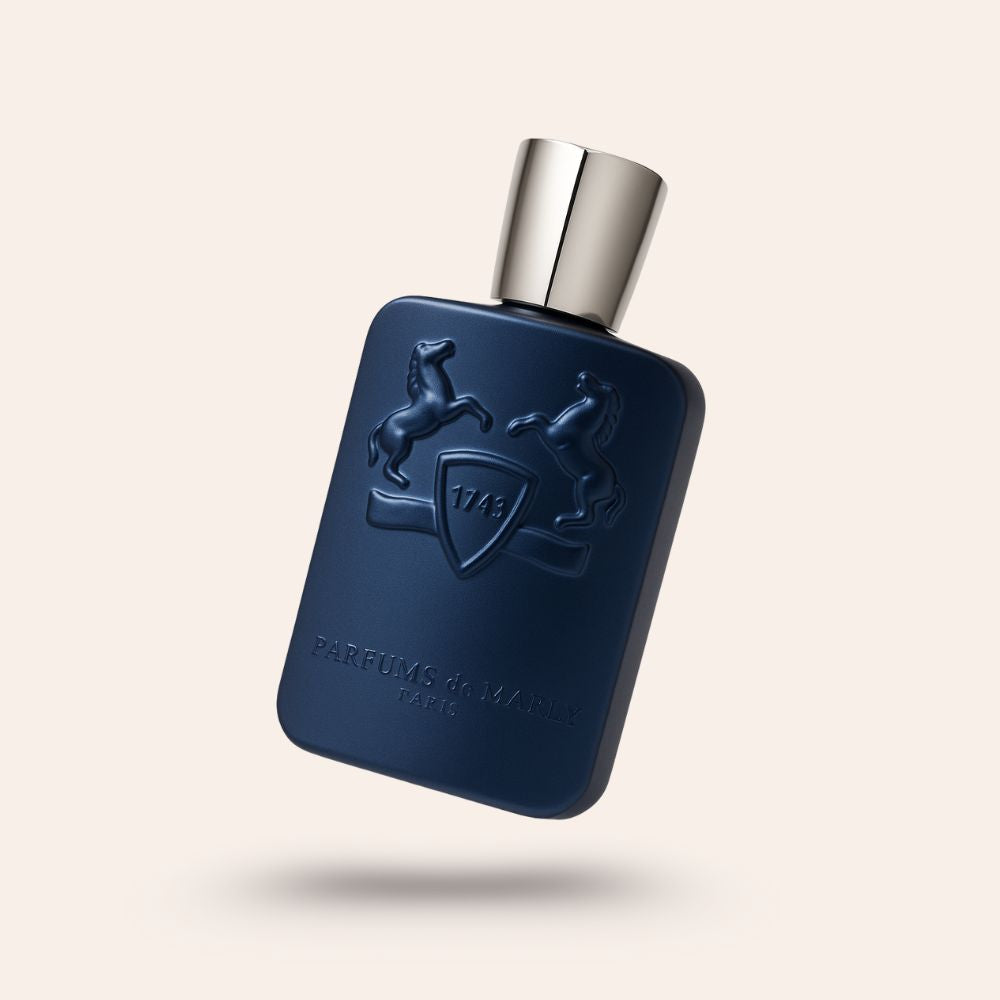 Luxusní niche vzorky do 2000 Kč: nejlepší volby