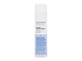 Revlon Professional Re/Start Hydration Micelárny hydratačný šampón 250 ml