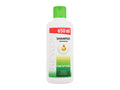 Revlon Posilňujúci šampón 650 ml