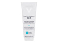Vichy Purete Thermale 3 v 1 300 ml