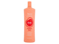 Fanola Vitamins Energy Šampón 1000 ml
