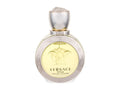 Versace Eros Pour Femme 50 ml