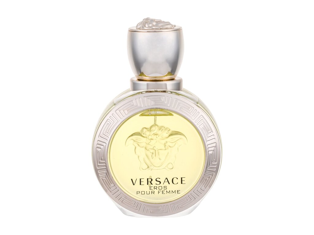 Versace Eros Pour Femme 50 ml