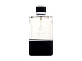 Maison Alhambra Avant 100 ml