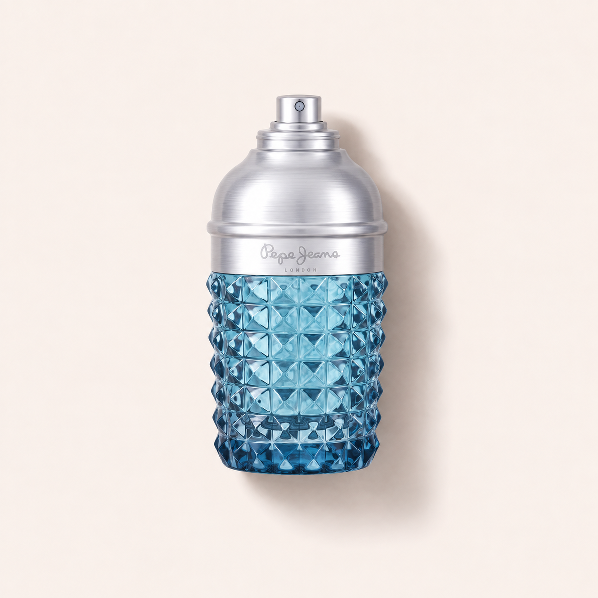 Pepe Jeans Life Is Now For Him 100 ml