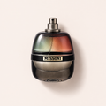 Missoni Parfum Pour Homme 100 ml – produktová fotografie