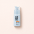 NIP+FAB Exfoliate Glycolic Fix Serum 30 ml