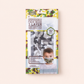 Trendy Camo Trendy Camo 3 ml
