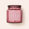 Elle Home Figuier 350 ml