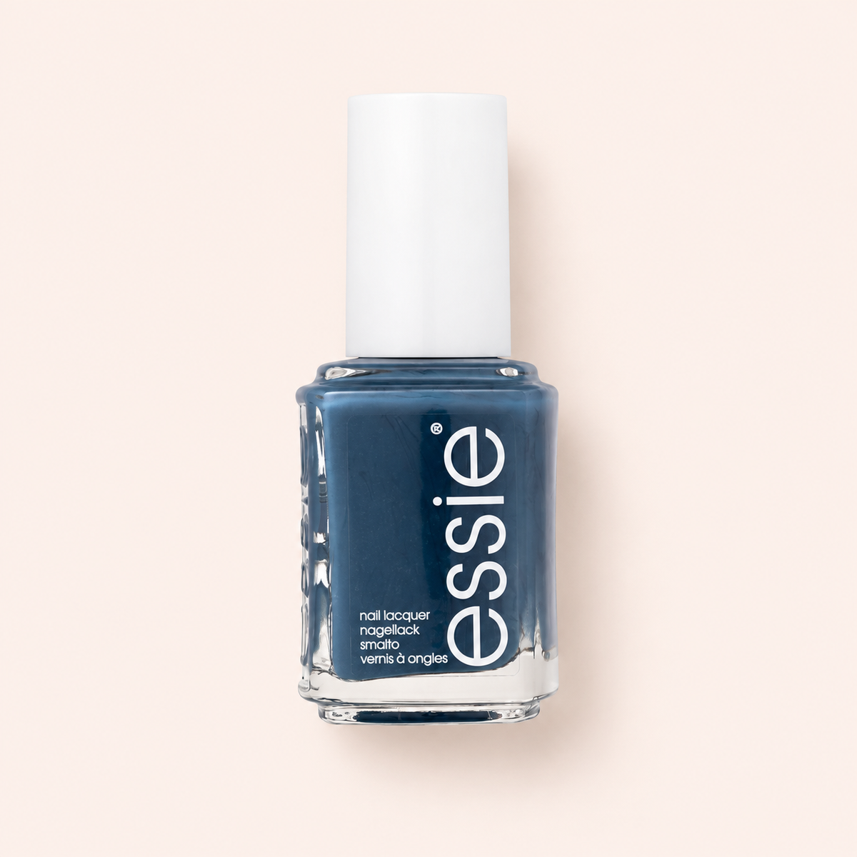 Essie Nail Lacquer 13,5 ml