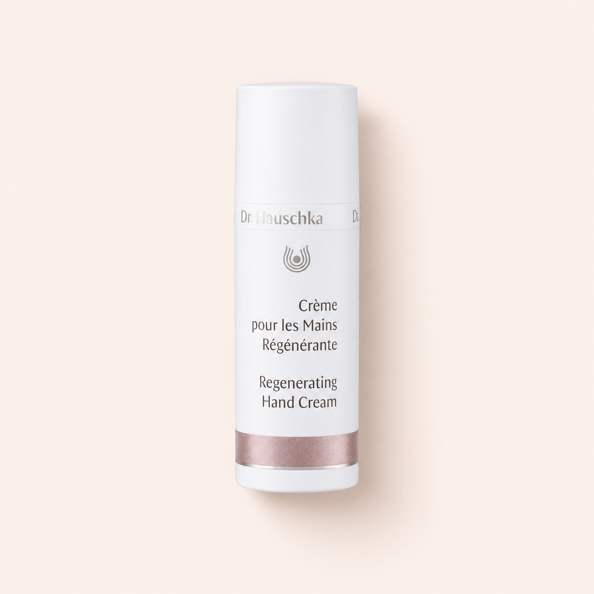 Dr. Hauschka Regenerating 50 ml