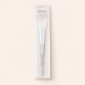 Gabriella Salvete TOOLS Face Mask Applicator 1 ml