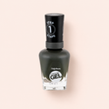 Sally Hansen Miracle Gel 14,7 ml