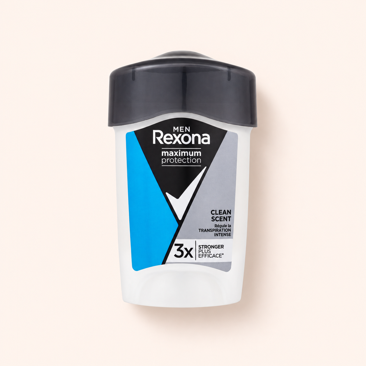Rexona Men Maximum Protection Clean Scent 45 ml