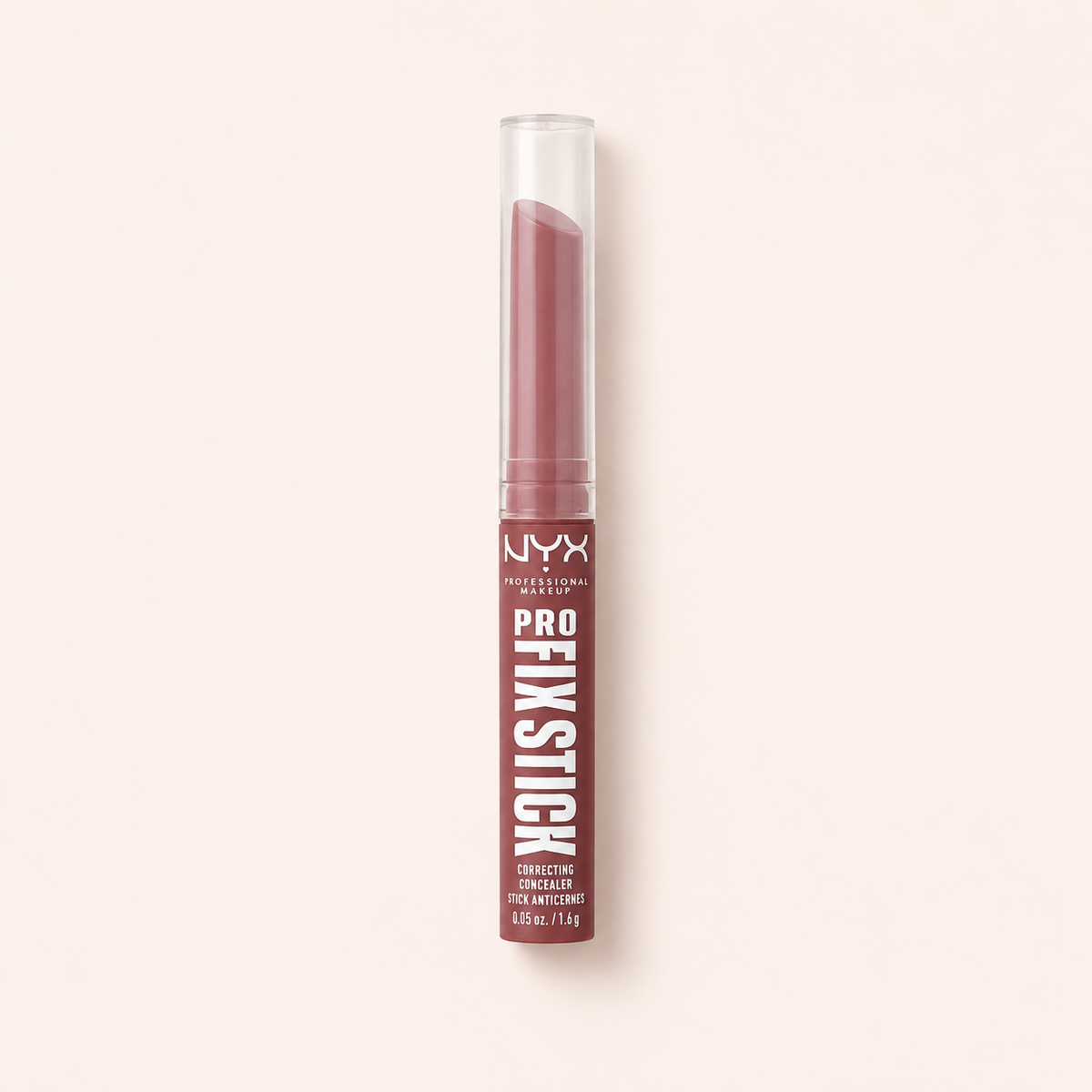 NYX Professional Makeup Pro Fix Stick Correcting Concealer 1,6 ml