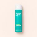 Reebok Cool Your Body 150 ml
